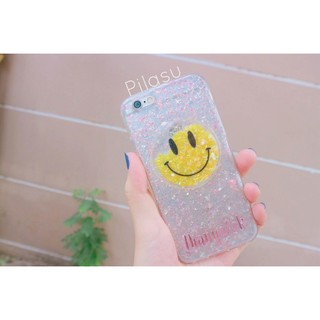 Smily case (make to order)