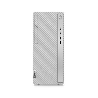 Lenovo IdeaCentre 5-14IAB7 (90T3002WTA)