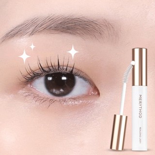 Merythod Realong Lash 7ml