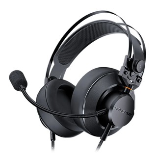 COUGAR HEADSET (หูฟัง) VM410