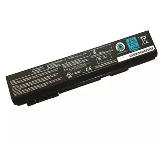 Battery Toshiba 3788 / แบตเตอรี่ โตชิบา รุ่น 3788 สำหรับ Toshiba Satellite B450 B550 B552 (0325)