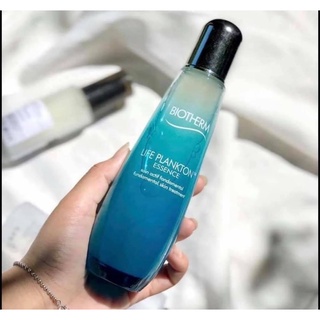 น้ำตบ Biotherm Life Plankton Essence 200 ml.