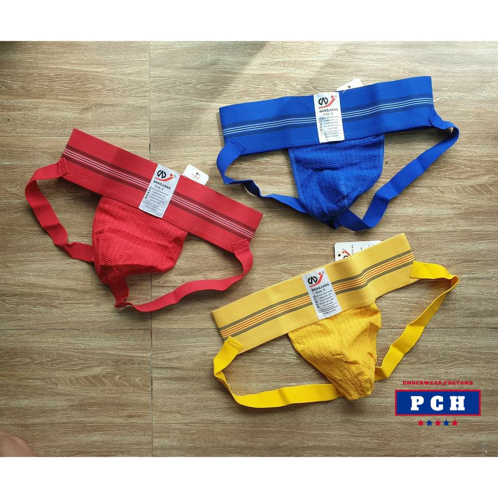 🔥ส่งฟรี 🔥 JOCKMAIL Jockstrap กางเกงในชาย กางเกงในชายเปิดก้น กางเกงในชายเซ็กซี่ จ๊อคสแตรป