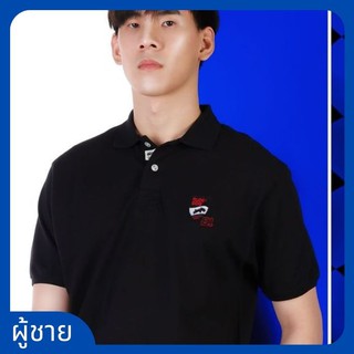 🔥Flash Sale 9.9 // RUDEDOG​® โปโลผู้ชายรุ่น​ | F-One