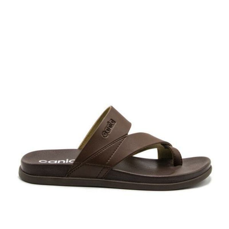CANIA รองเท้าแตะหนีบชาย CM11393 ไซส์ 40-44