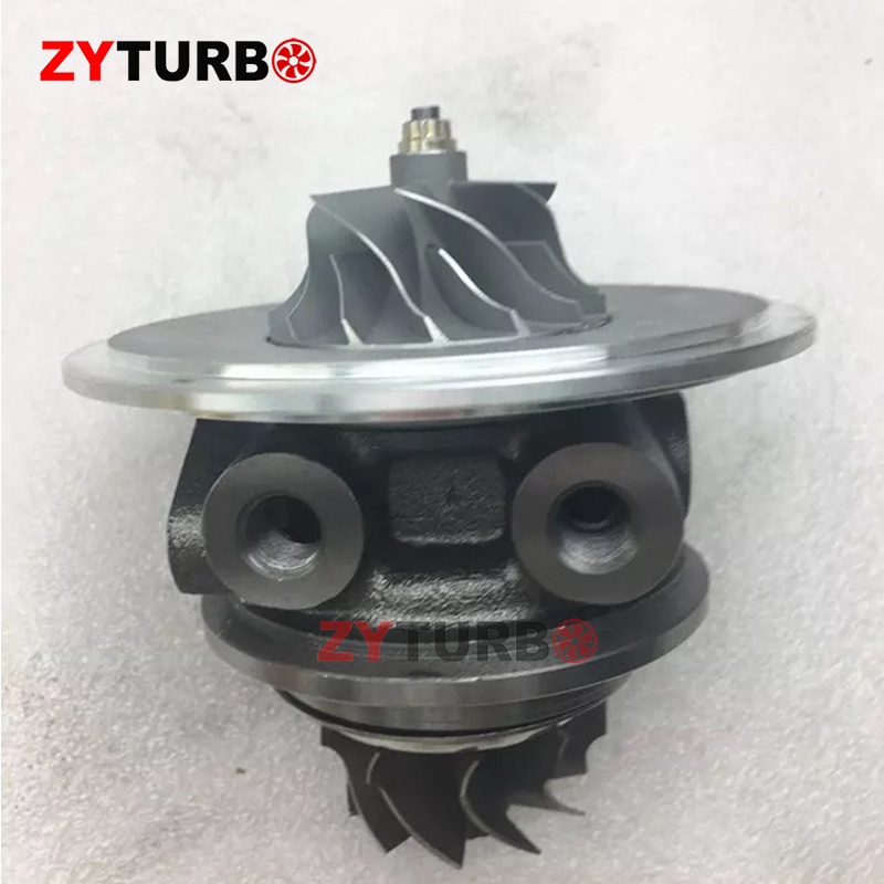 ตลับเทอร์โบ CHRA RHF5V VIFB 897381-5073 8973815073 8973815072 8973815070 Vda30023 สําหรับรถบรรทุก IS