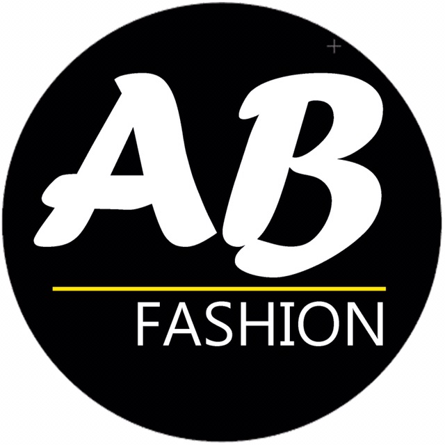 AB_FASHION, ร้านค้าออนไลน์ Shopee Thailand