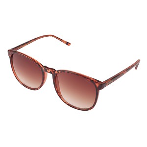 KOMONO  URKEL TORTOISE     Red