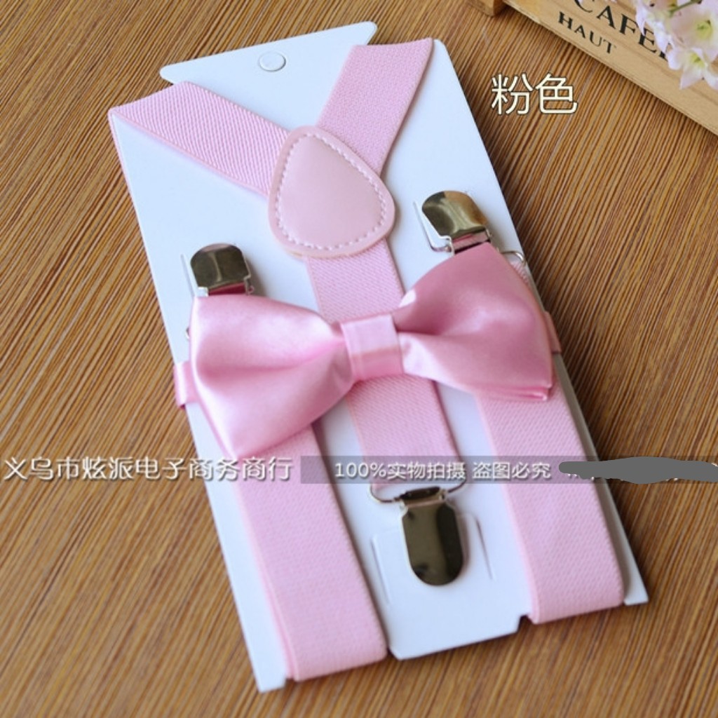 รูปภาพ 9