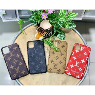 เคสลายหลุยส์ Louis Vuitton Classic i11 i11promax i12 i12pro i12promax i13 i13pro i13promax i14