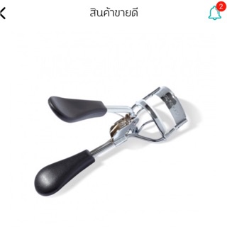 ที่ดัดขนตา Oriental Princess ของแท้ Beneficial Great Expectation Professional Eyelash Curler