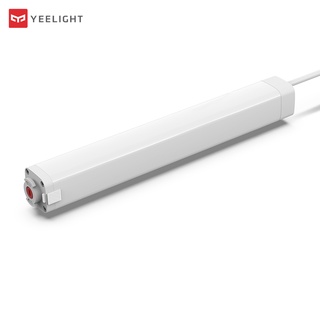 Xiaomi Youpin Yeelight smart ม่านมอเตอร์เชื่อมต่อบลูทูธ wifi สําหรับ via Mi ใช้แอพควบคุม