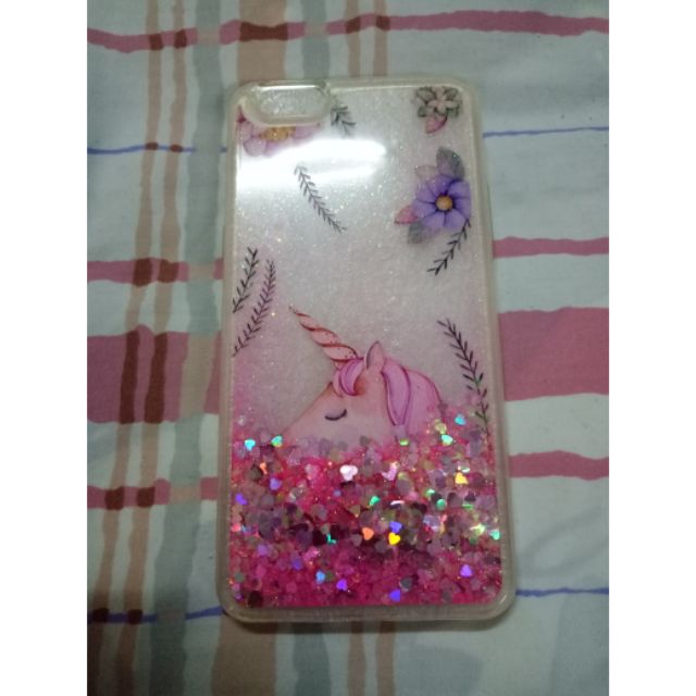 เคส oppo r9s plus