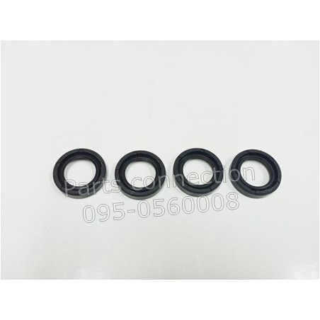 🔥ลดเพิ่ม 60 บาทใส่โค้ด WEE659EA🔥 ซีลเบ้าหัวฉีด,ซีลรองหัวฉีดCHEVROLET CAPTIVA C100ดีเซล2.0ปี2007-2010
