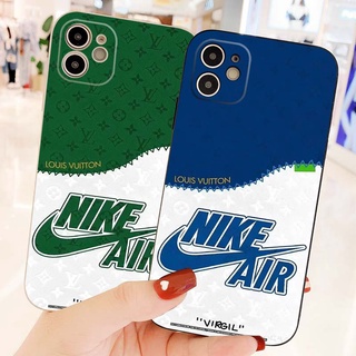 เคสป้องกันโทรศัพท์มือถือ ลาย 1 สําหรับ OPPO A5 A9 2020 A15 A15S A16 A16S A31 A52 A53 A53S A54 A55 A72 A73 A74 A76 A91 A92 A93 A94 A95 A96