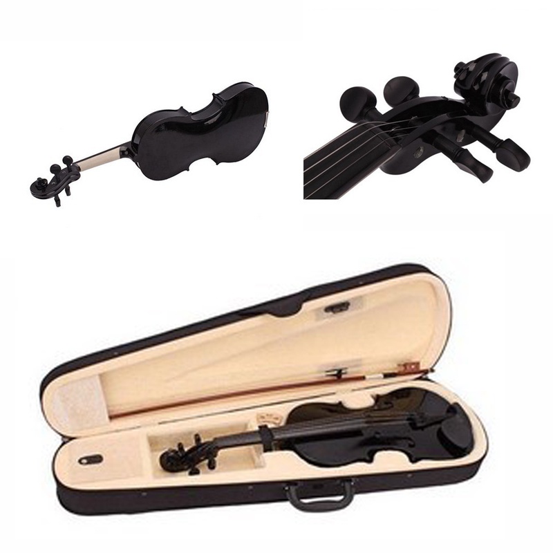 รูปภาพ 8