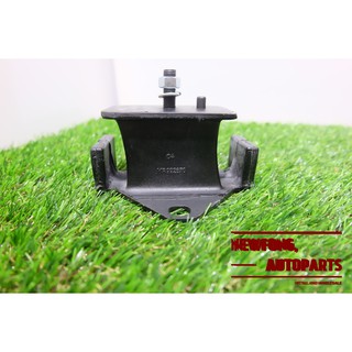 ยางแท่นเครื่อง M/B TRITON  2WD, 4WD 2.4 LH-RH พร้อมส่ง