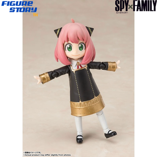 *Pre-Order*(จอง) S.H.Figuarts Anya Forger -Uniform Version- "Spy x Family" (อ่านรายละเอียดก่อนสั่งซื้อ)