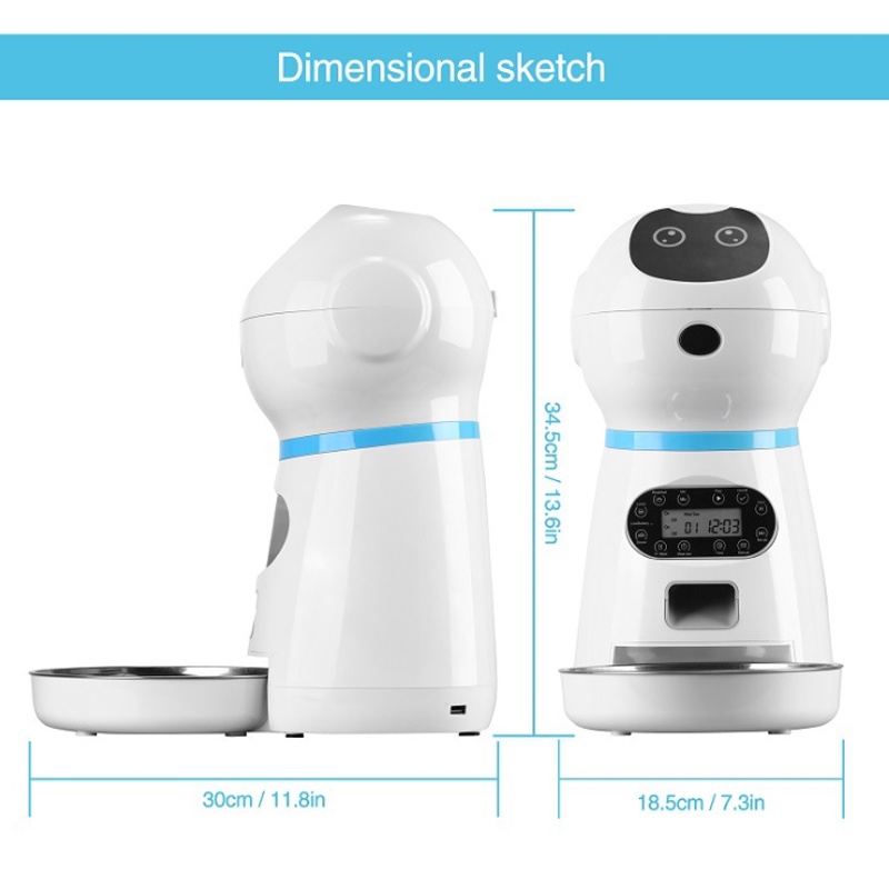 pet-automatic-et-feeder-3-5l-smart-food-disenser-for-cats-dogs-ortion
