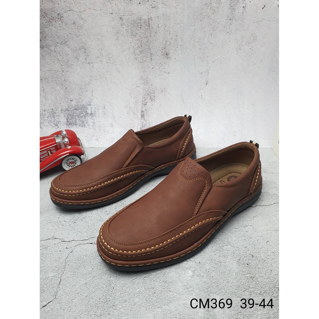 รูปภาพ 2