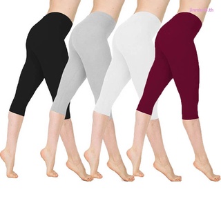 Fashion Women Ladies Slimming Skinny Shapewear Pants Hot  Fitness Legging Stretch High Waist Pants Trousers Black Gray White