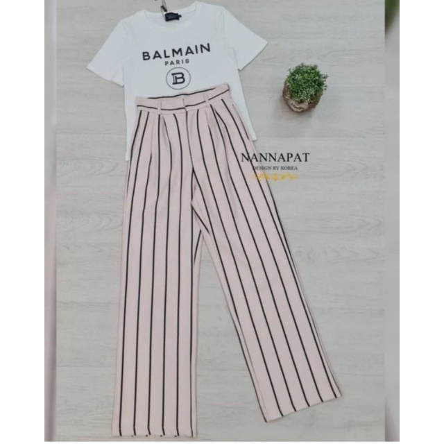 🌟ส่งฟรี🌟เดรสงานป้ายnatacha Brand #ป้ายnatacha แท้💯%