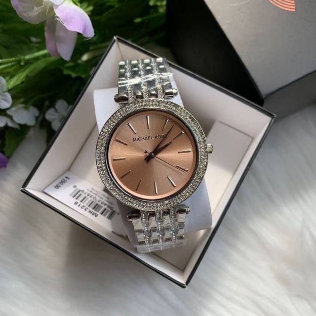 michael kors mk3218