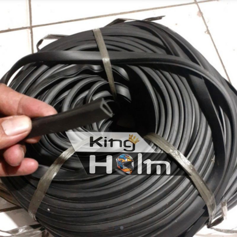 รายการยางหมวกกันน็อคครึ่งหน้าหมึกสากล kyt nhk bmc mds