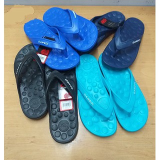 Gambolรุ่นGM41090ไซส์40-43สีน้ำเงิน,กรม,ดำ,เขียว น้ำตาล