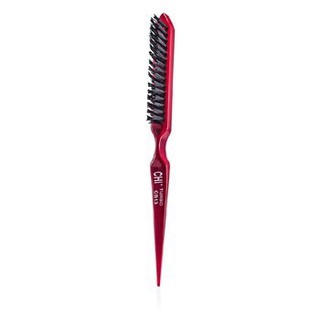 CHI  Turbo Backcomb Brush  Size: 1pc