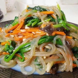 เส้นบุกจีน 1000กรัม麻辣红薯粉条 เส้นบุกแห้ง เส้นจีน วุ้นเส้นเสฉวน เส้นบุกแห้งเส้นหมาล่า เส้นยูนนาน เส้นบุก บุกเส้นแบน