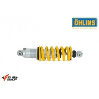 โช๊คอัพหลัง OHLINS FOR YAMAHA XSR900