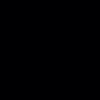 Profile NoName