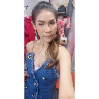 👗 เสื้อผ้าแฟชั่น เดรสงานนำเข้า มือ1 สำหรับสตรี👛