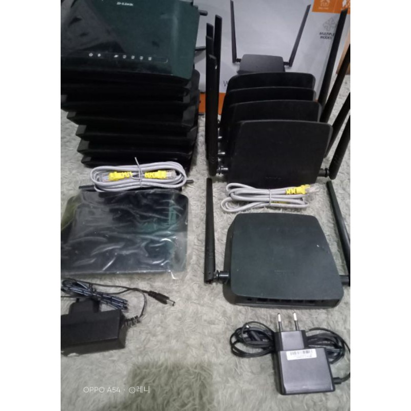 Dlink dir 612*******