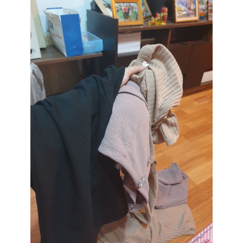 คุณlalynn.3ชุด 210+250+180=640