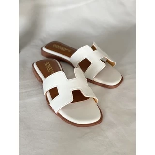 Bv 00/💥พร้อมส่ง💥รองเท้าGooddyแฟชั่น