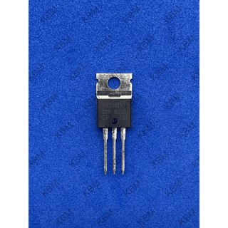 MOSFET มอสเฟต 23N15D IRFP23N50L