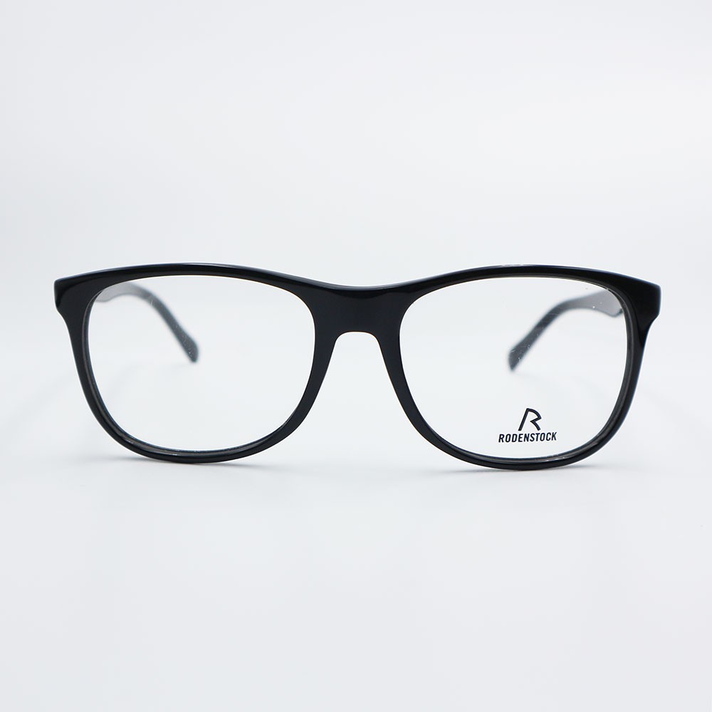 แว่นตา Rodenstock R5306 A