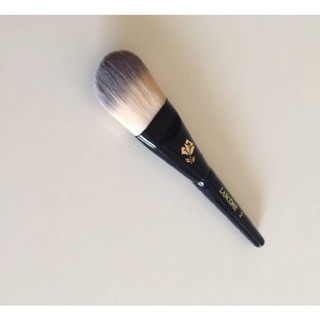 แปรงสำหรับทารองพื้น Lancome Mini Pinceau Teint, Mini Foundation Brush