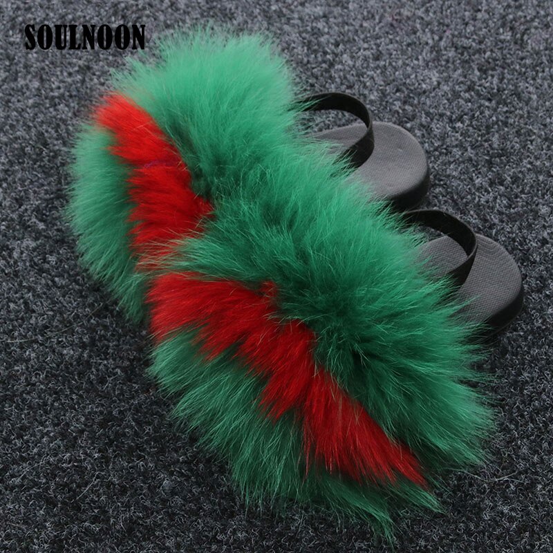 fuzzy slides kids
