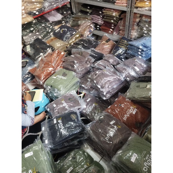 INVOICE CUSTOM ตัวแทนจําหน่ายอย่างเป็นทางการเท่านั้น