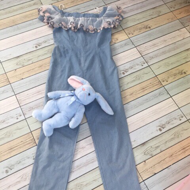 Areeya อารียา  .......