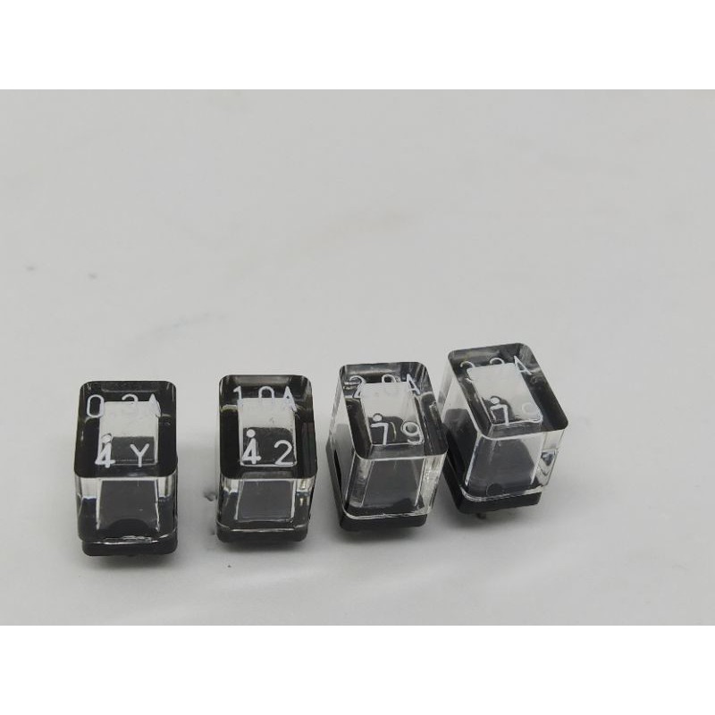 Daito FUSE   DM03 DM05 DM10 DM20 DM32 พร้อมส่งในไทย🇹🇭