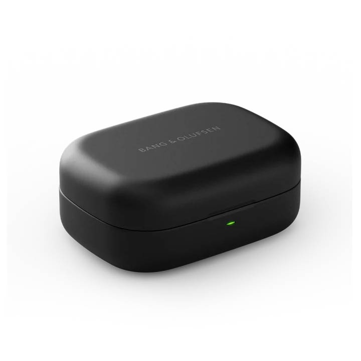 B&O Beoplay EX หูฟังไร้สาย True Wireless