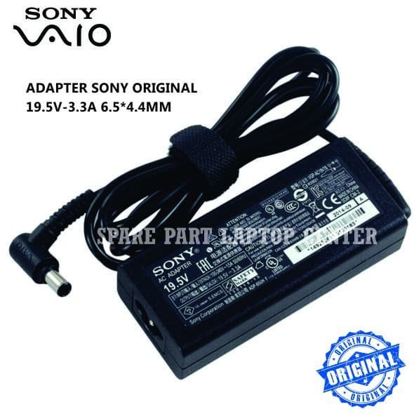 SONY VGN-E51B/D VGN-E70B/B VGN-E71B/S VGN-E81B/B VGN-E91B/B VGN SR VGNSR VGNSR VGNTOR VGN ของแท้ ADA