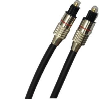 สาย Optical 5 เมตร Optical Cable 5M