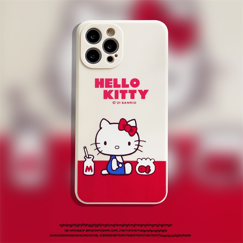 คส Reno 6z A15 Redmi 9t Note 10 Oppo A54 Reno 4 R17 A54 A15 A31 3 A53 Realme C21 5 5i A3s A5 A5s A12 2 A31