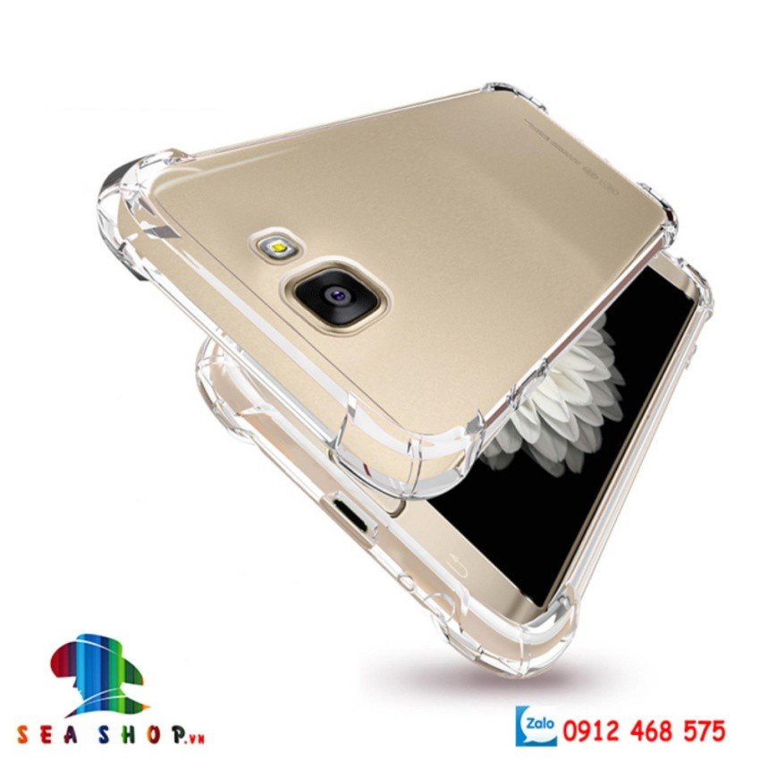 เคส Samsung A8, A9 Star, A5 2017, A3, J7 Plus, J5, J3, A7, J7 Pro, A6, J7 Prime, S8, S9, Note 8