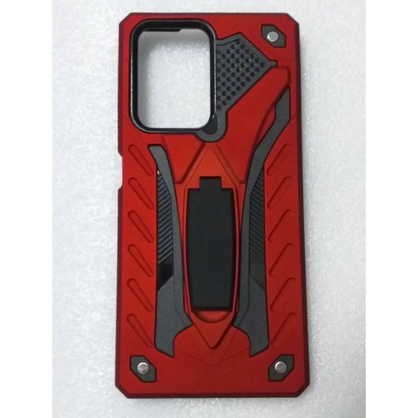 เคส Redmi Note11Pro 5G , Note11/11S